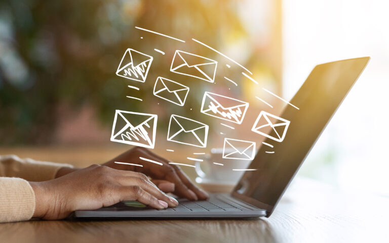 Ensuring Email Deliverability in 2024