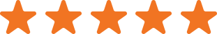 5-Star rated local computer repair in Downingingtown, Chester County PA