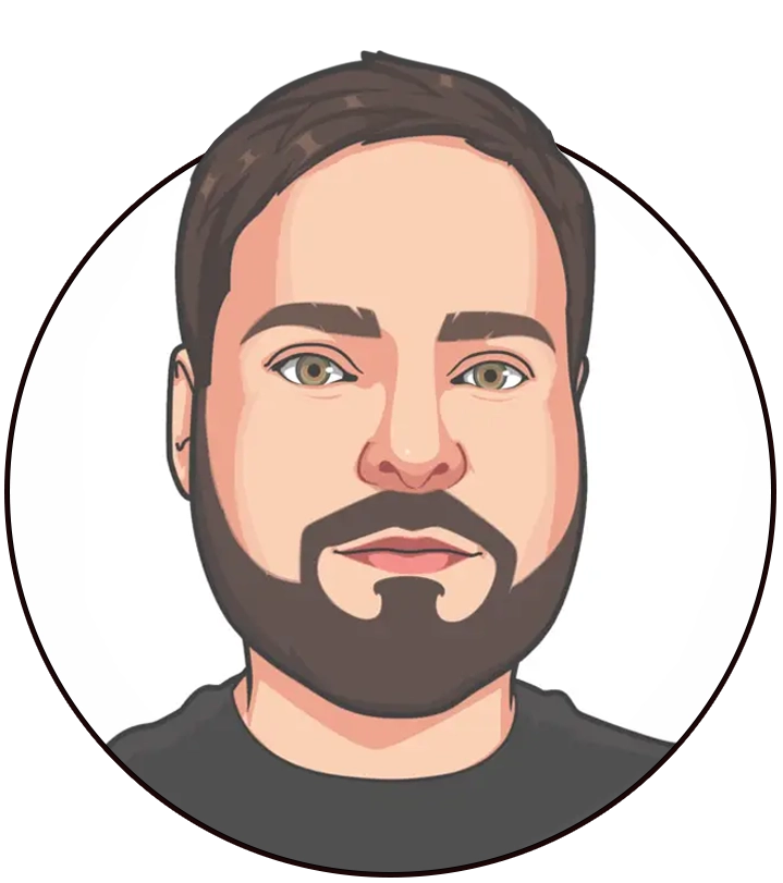 Anthony Latino Jr - Owner & CEO