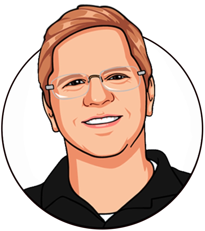 Kurt Miller - IT Advisor