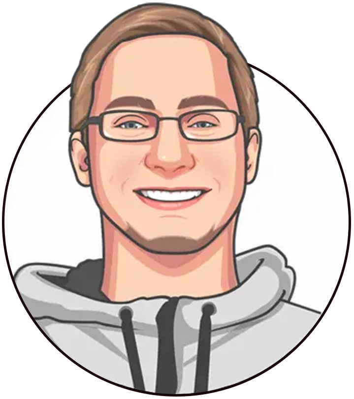 Mike Maggiore - Remote Support Technician